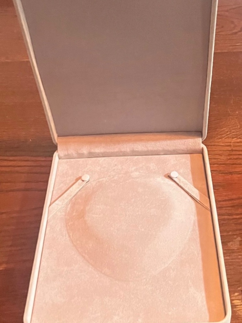 Jewelry Box - Picture 2 of 2